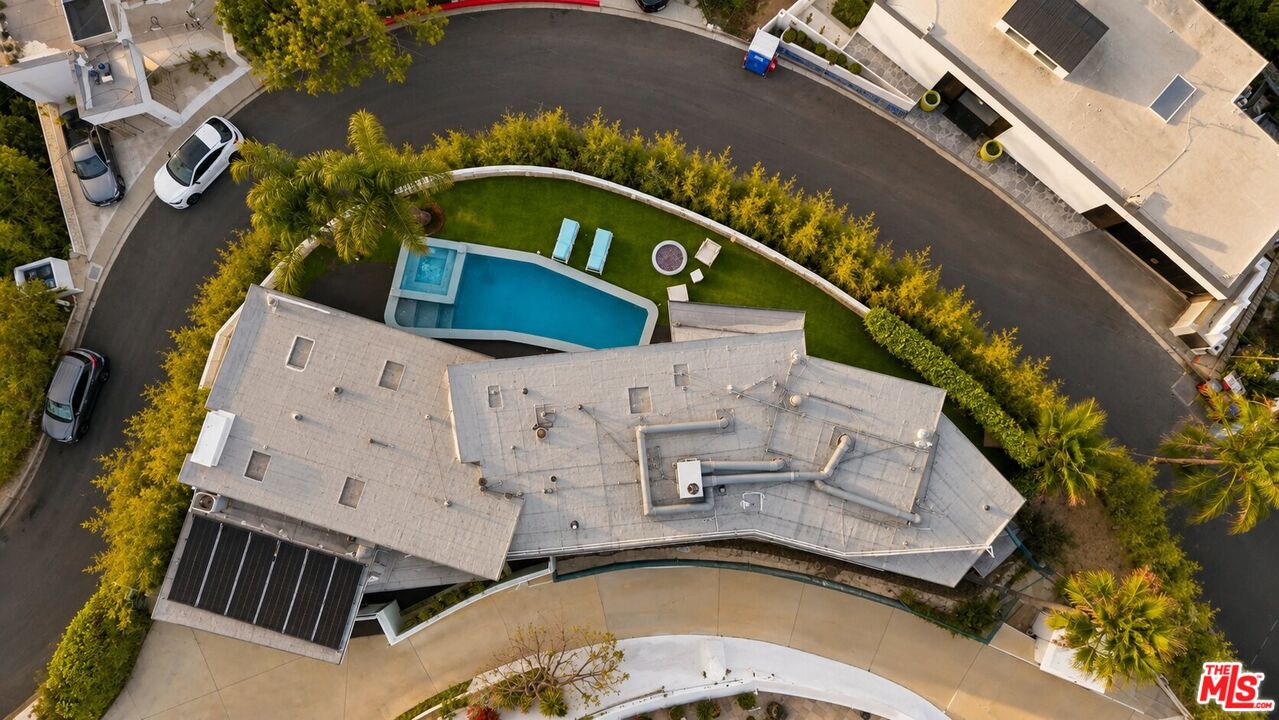 Property photo 41