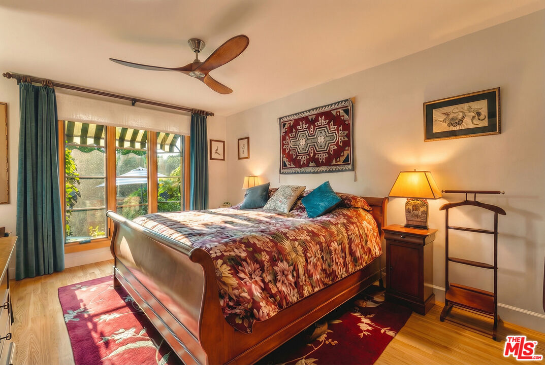 Property photo 23
