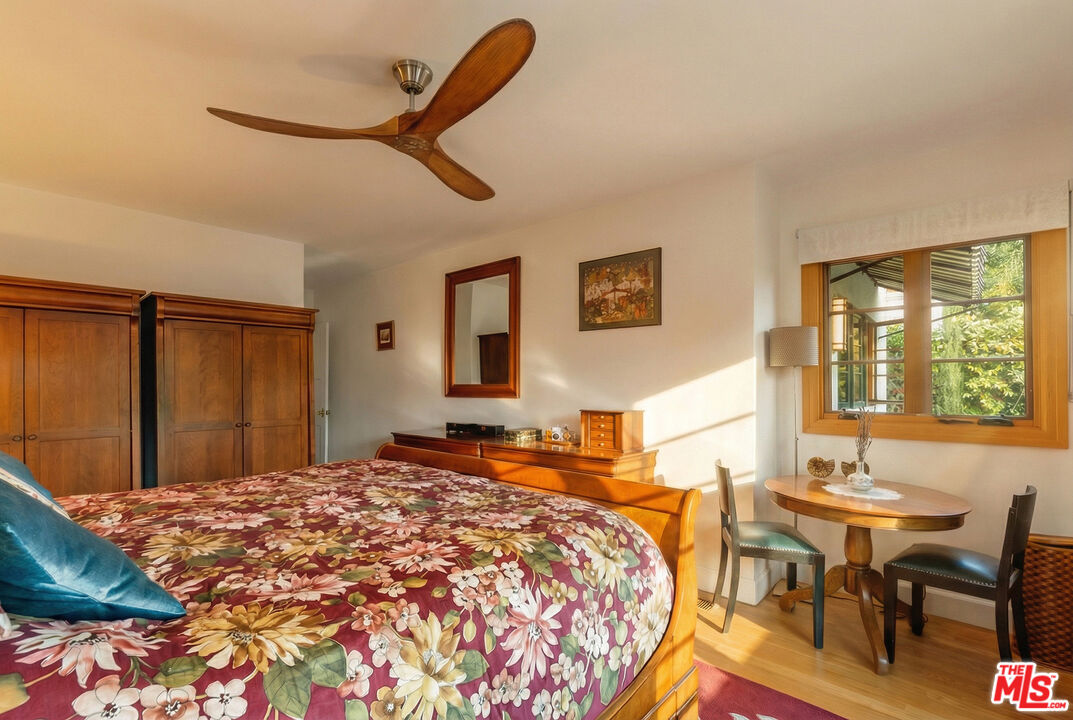 Property photo 25