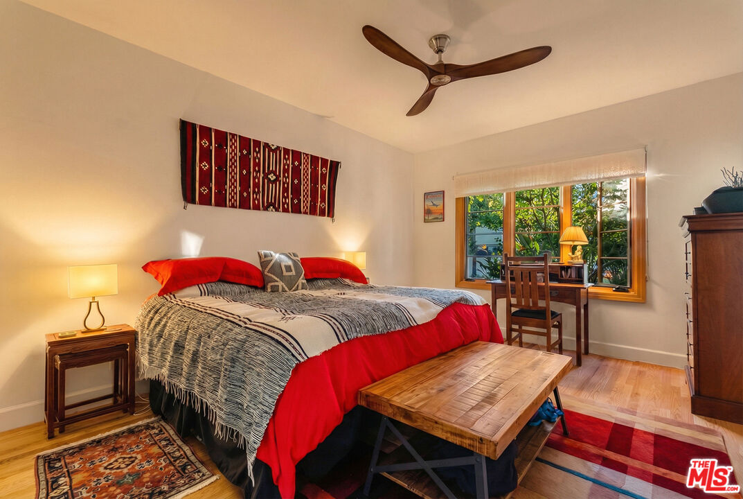 Property photo 29