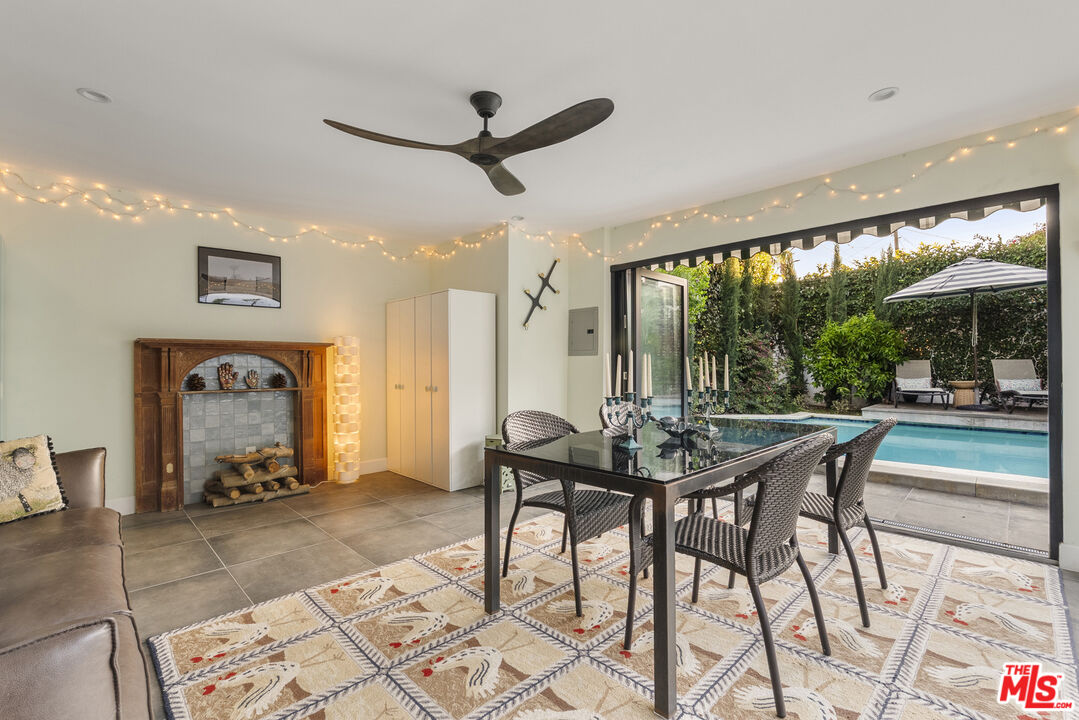 Property photo 33
