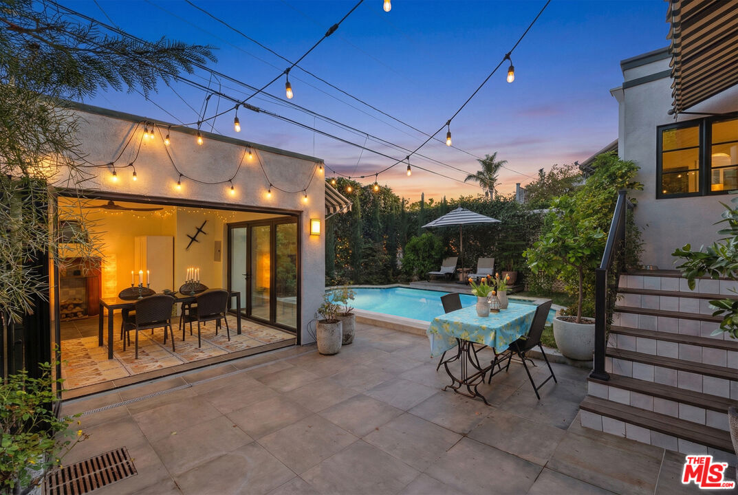 Property photo 35