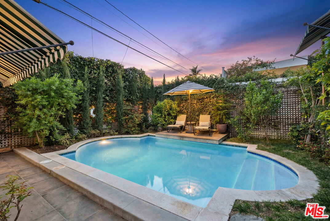 Property photo 36