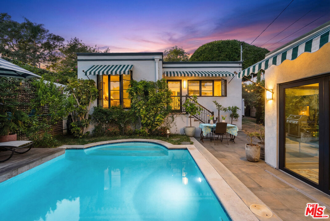 Property photo 37