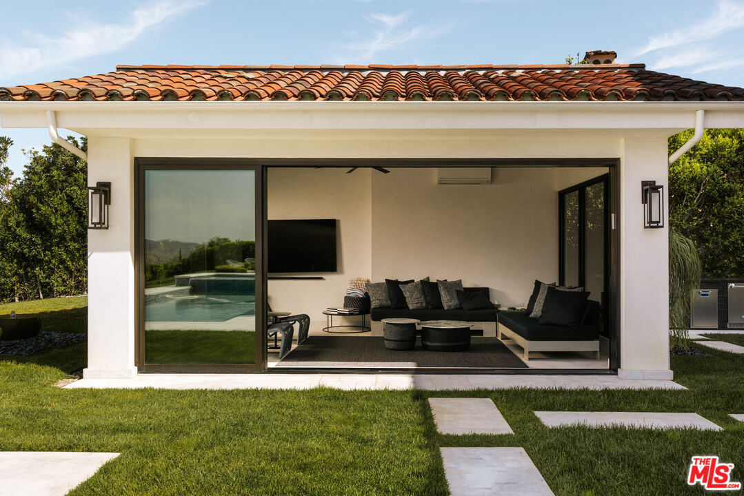 Property photo 41