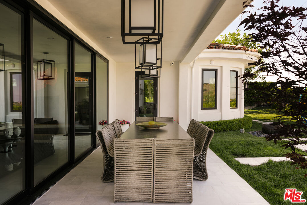 Property photo 42