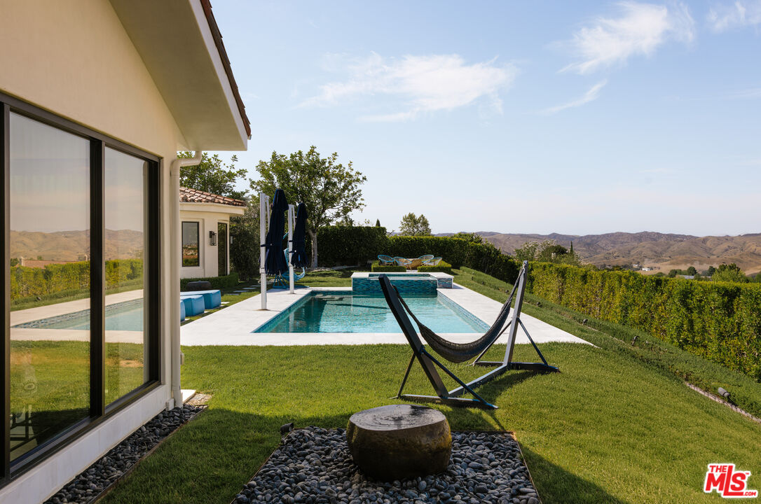 Property photo 43