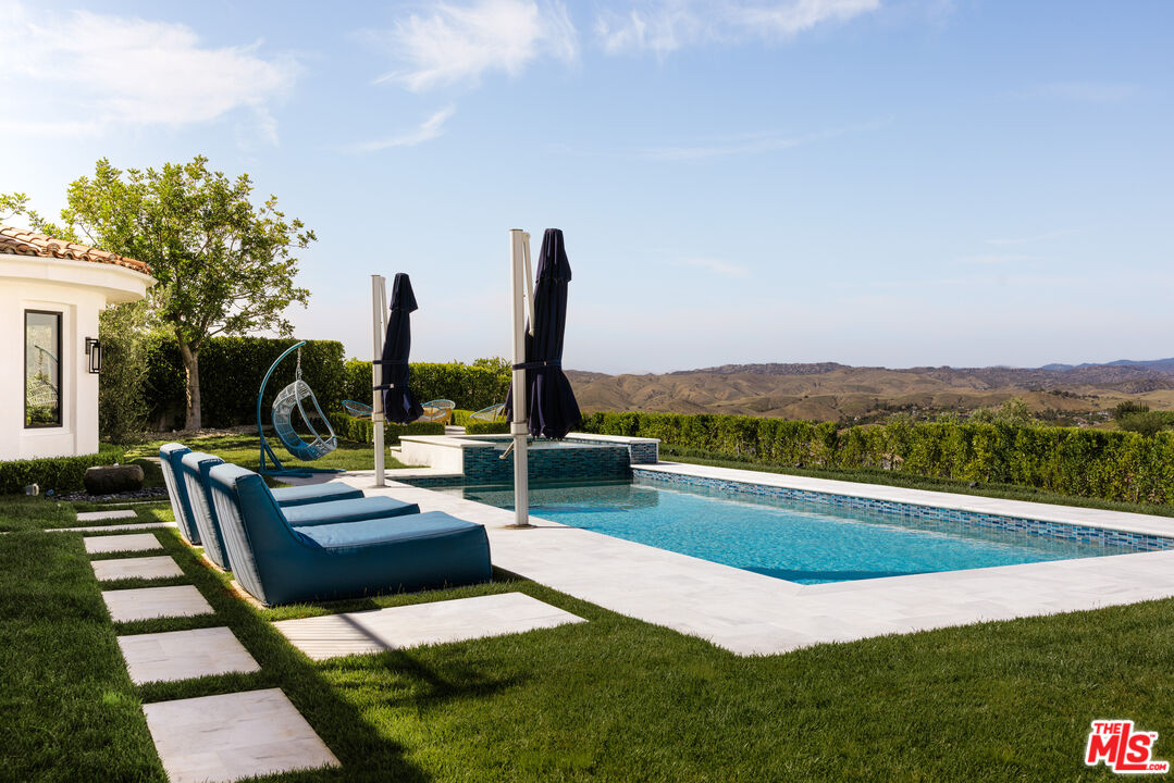 Property photo 45