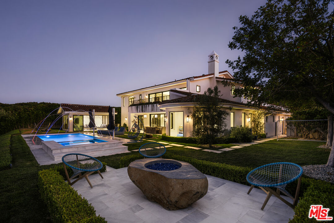 Property photo 47