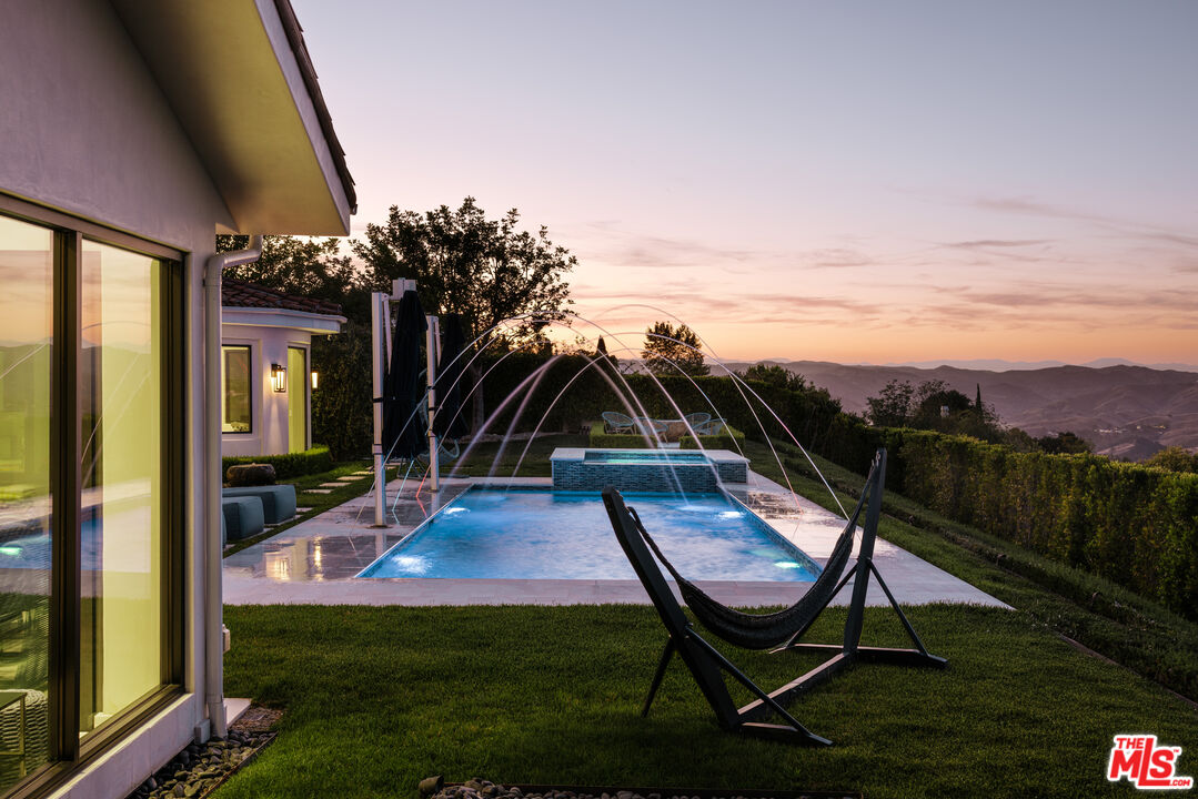 Property photo 48