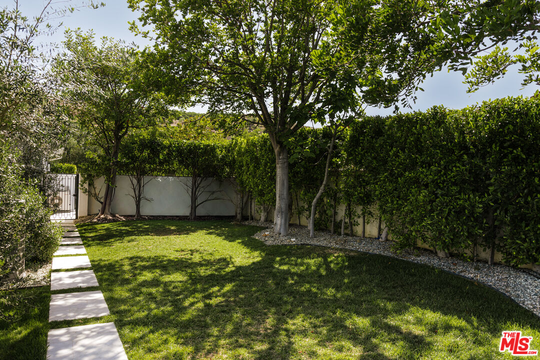 Property photo 49