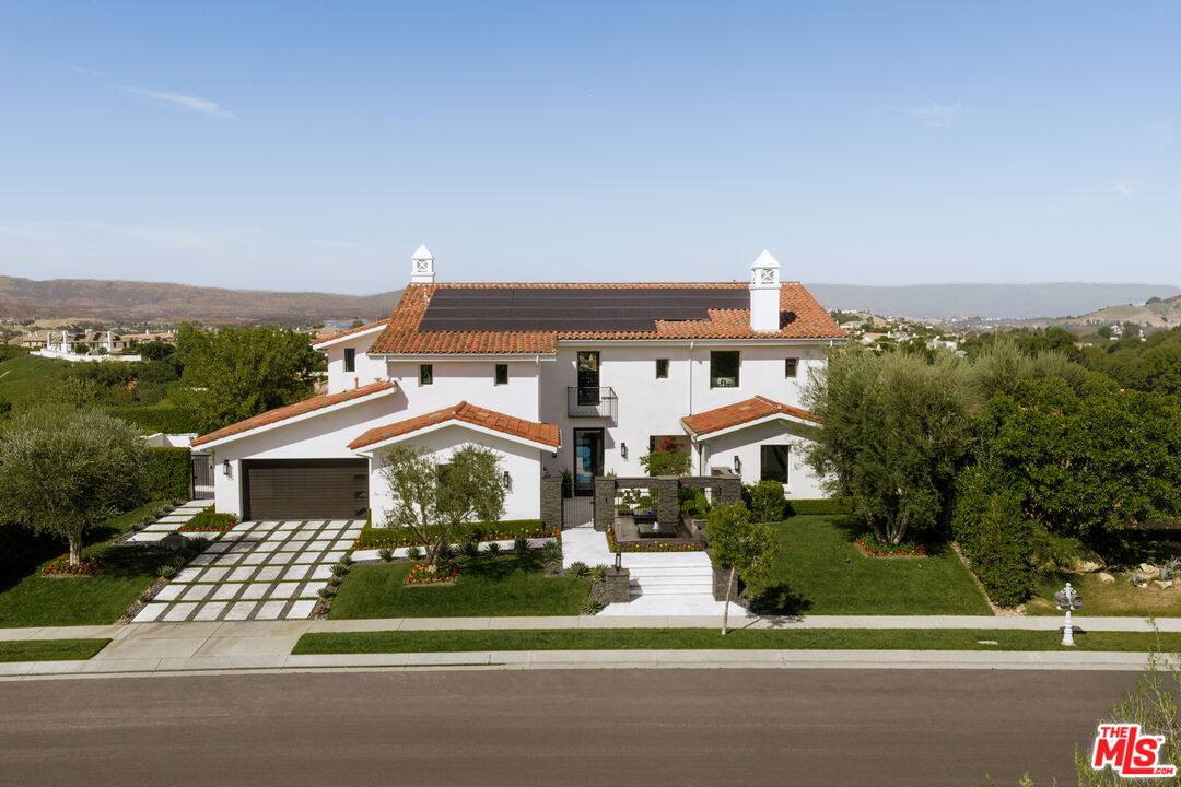Property photo 51