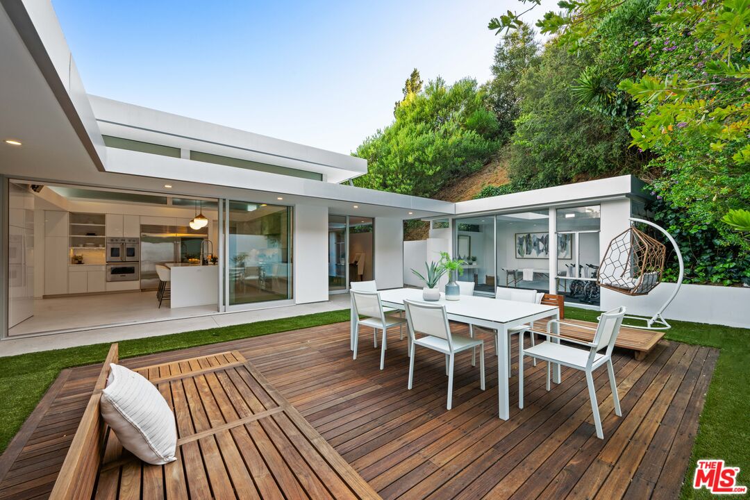 Property photo 40