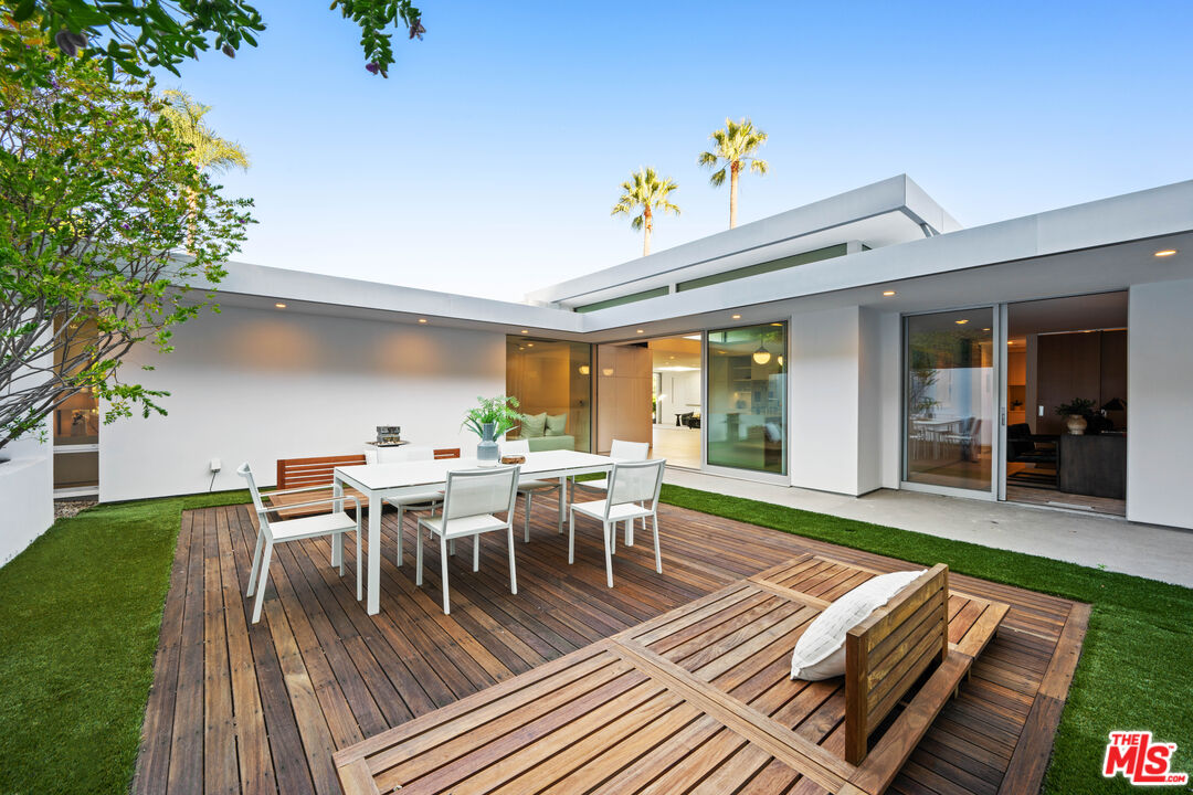 Property photo 41