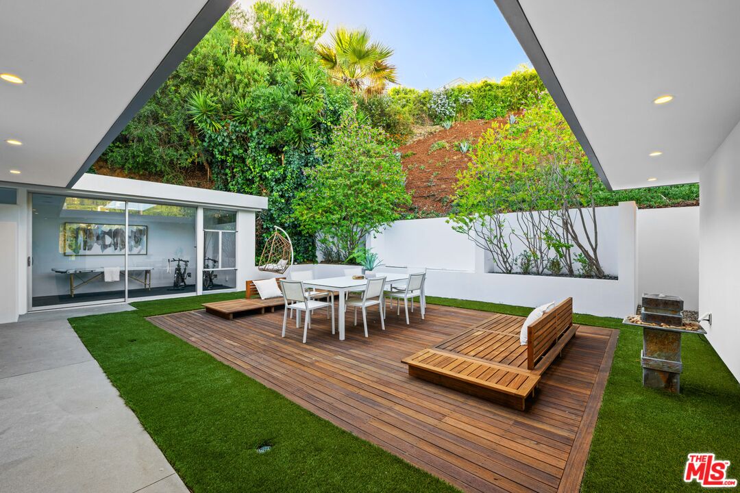 Property photo 42