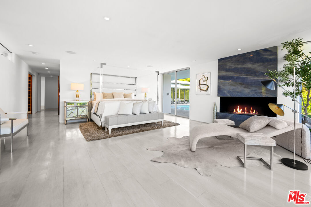 Property photo 45
