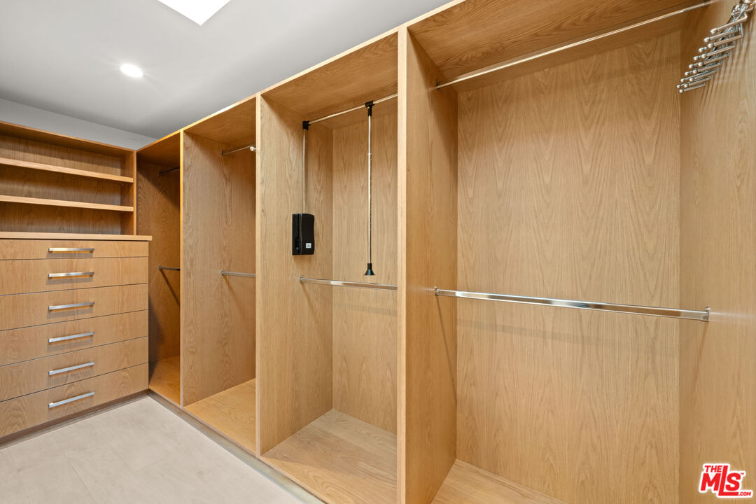 Property photo 49