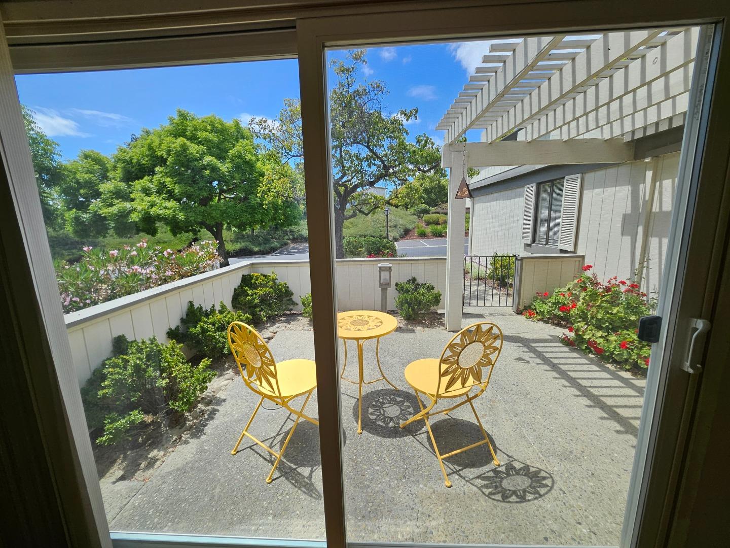 Property photo 22