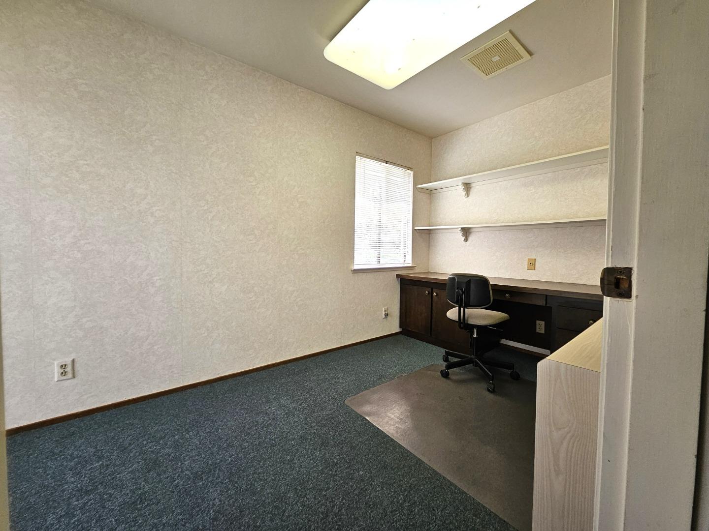 Property photo 30