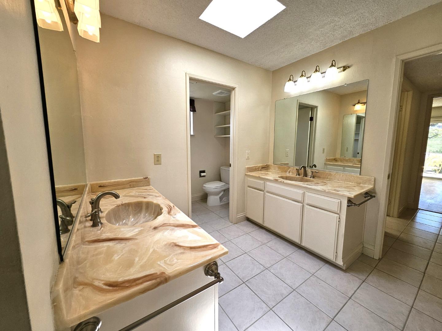 Property photo 35