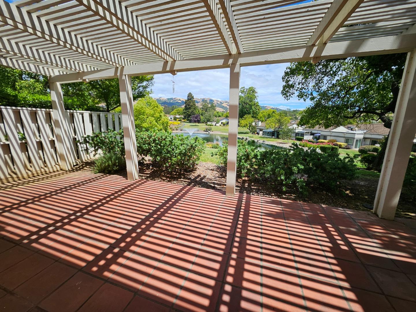 Property photo 42