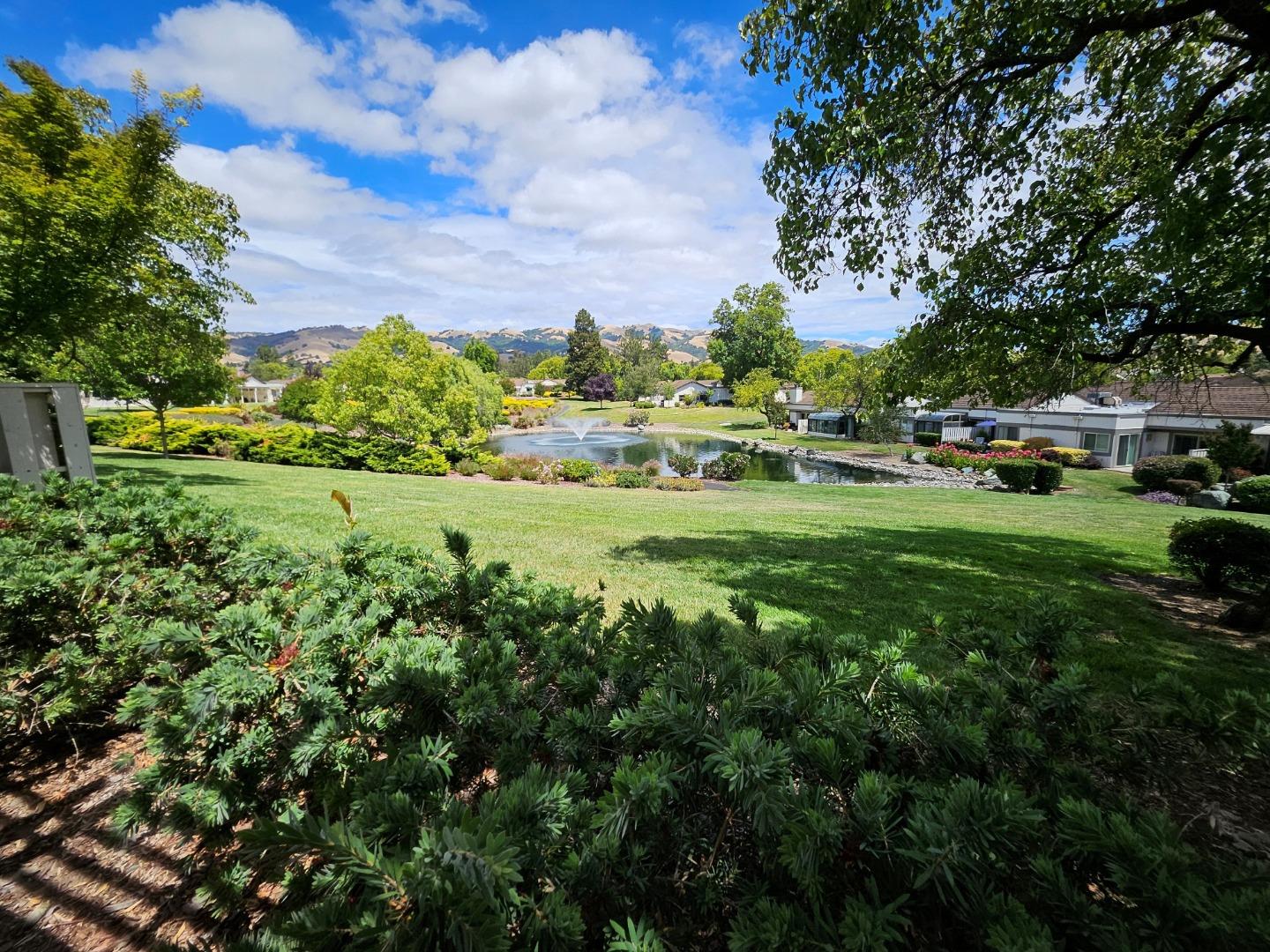 Property photo 43