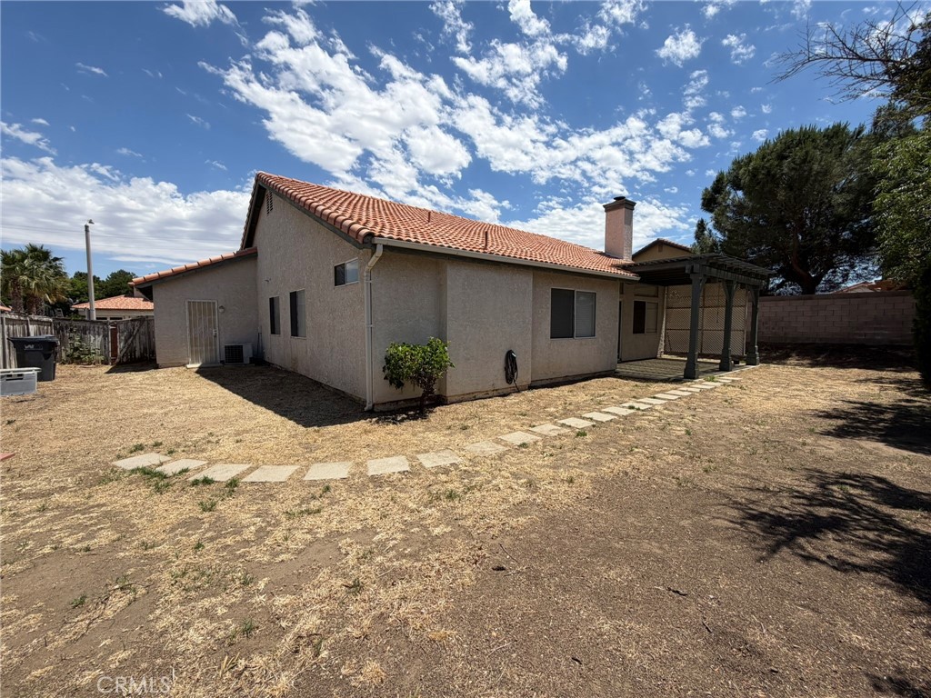 Property photo 16
