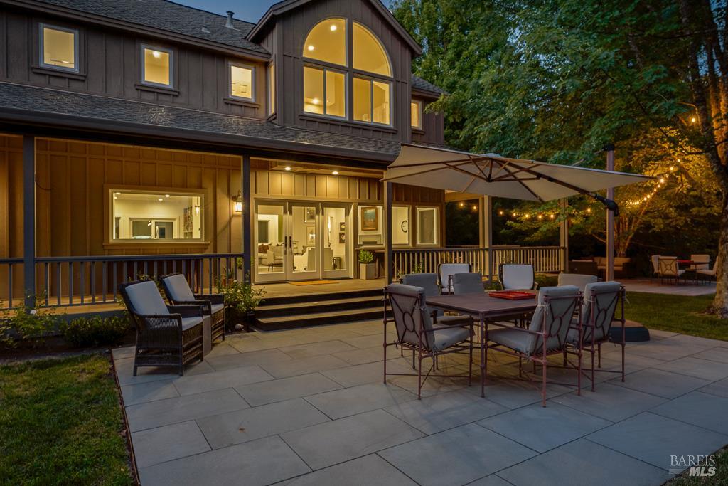 Property photo 29
