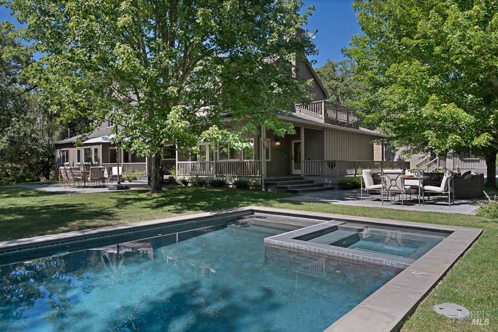 Property photo 32