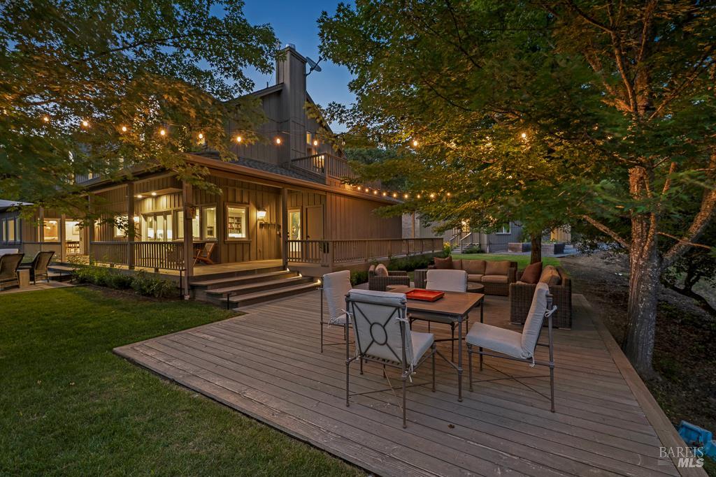 Property photo 33