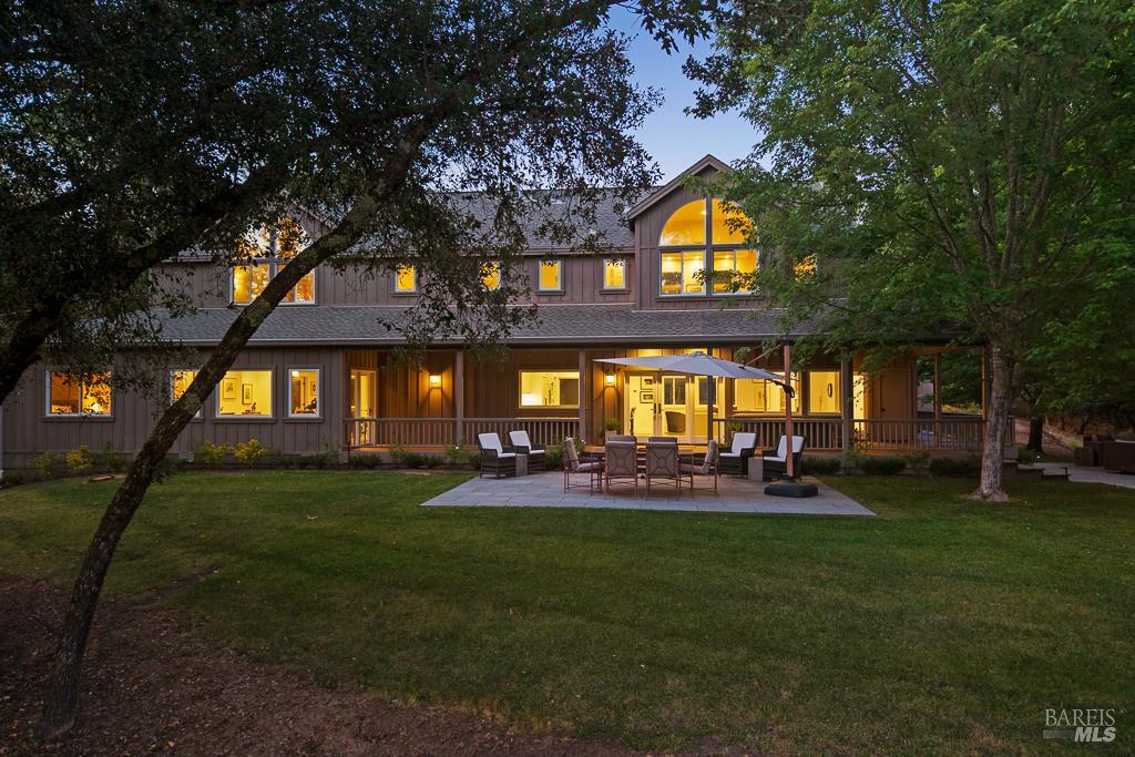 Property photo 34