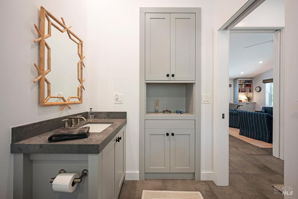 Property photo 39