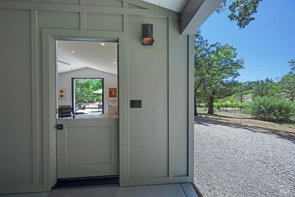 Property photo 42