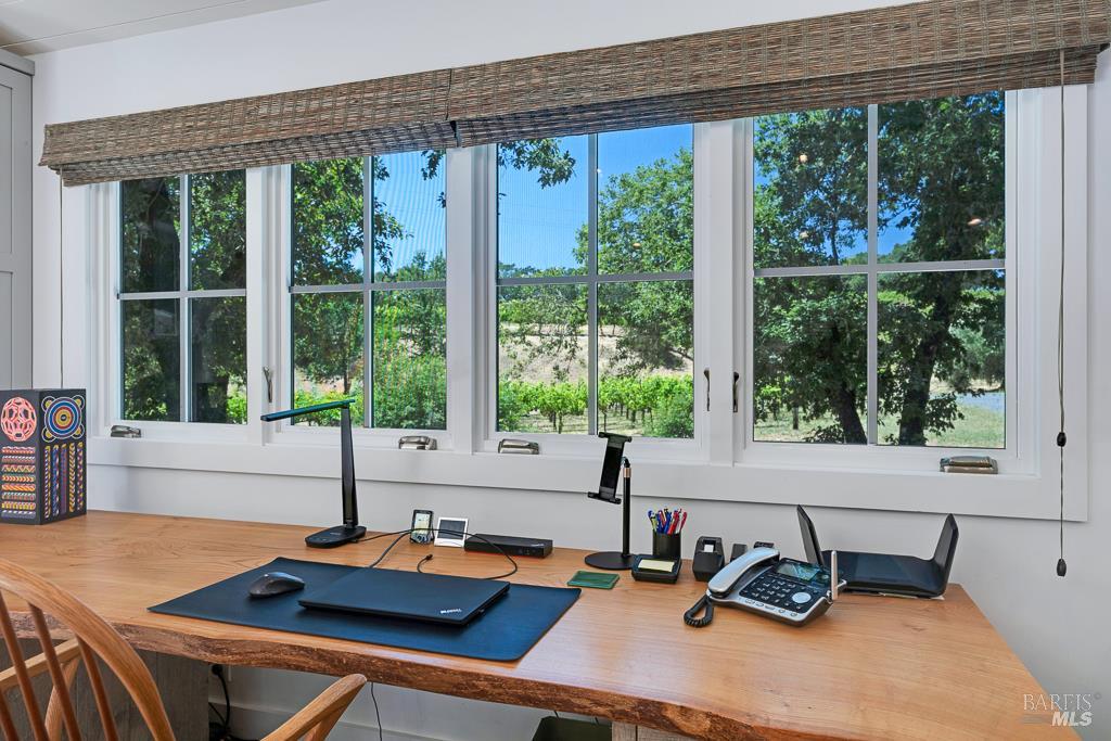 Property photo 44
