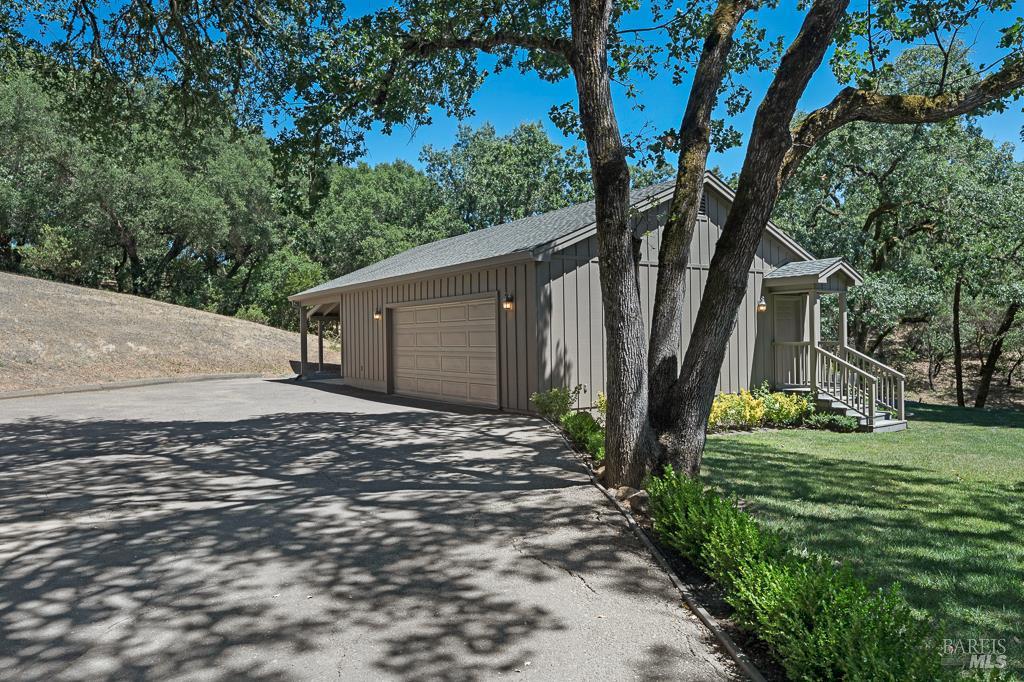 Property photo 45