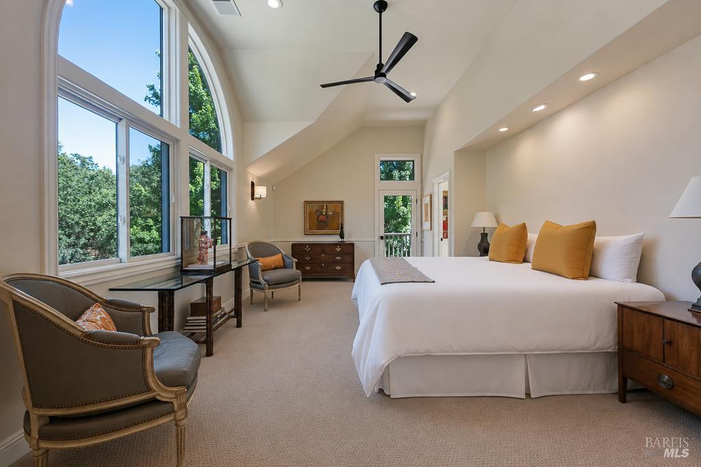 Property photo 48