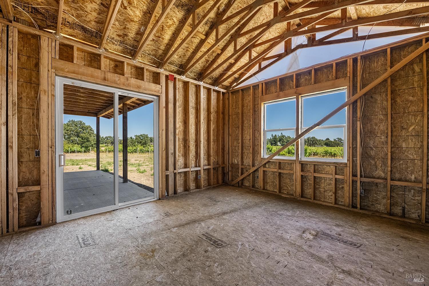 Property photo 17