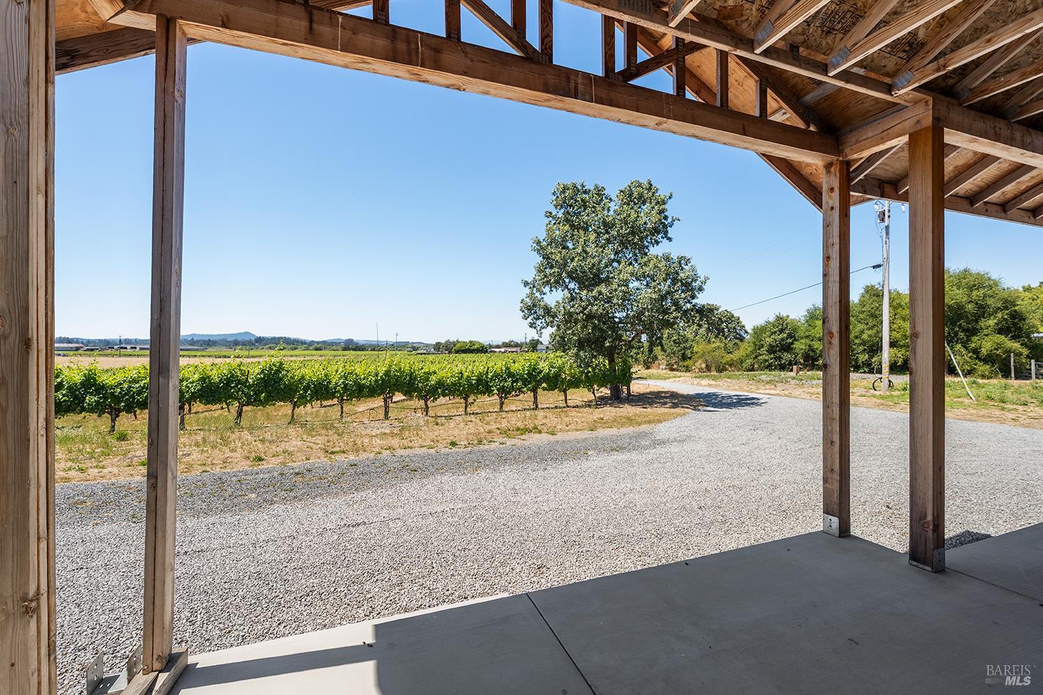 Property photo 20