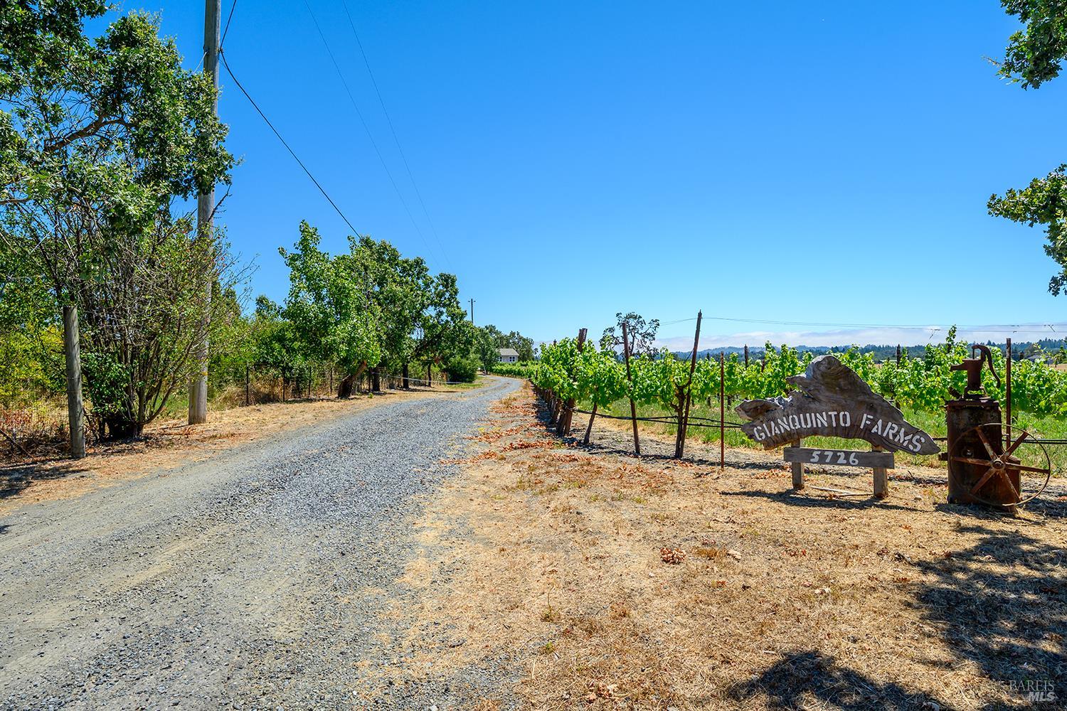 Property photo 28