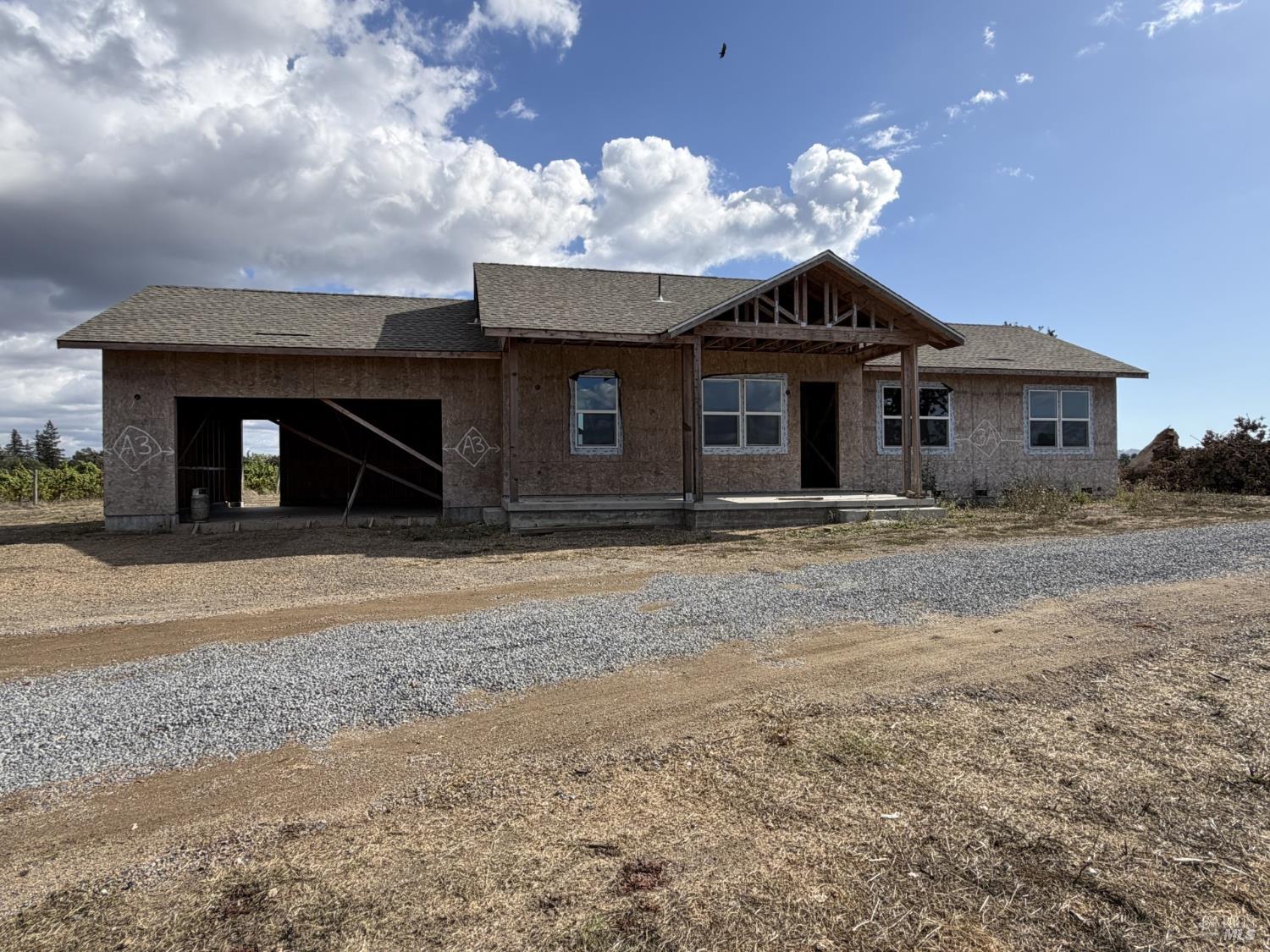 Property photo 31