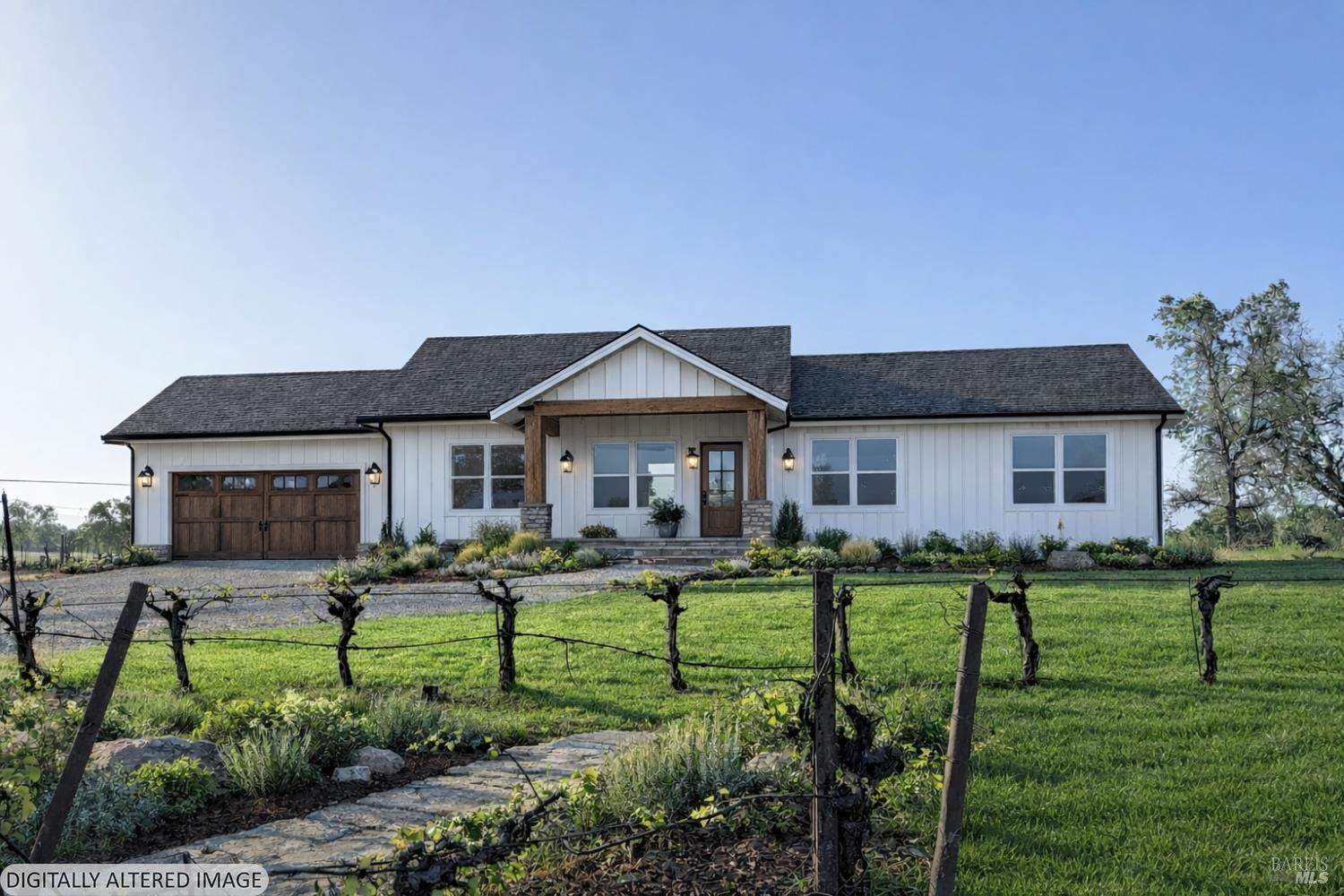 Property photo 32