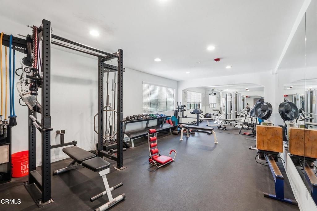 Property photo 16