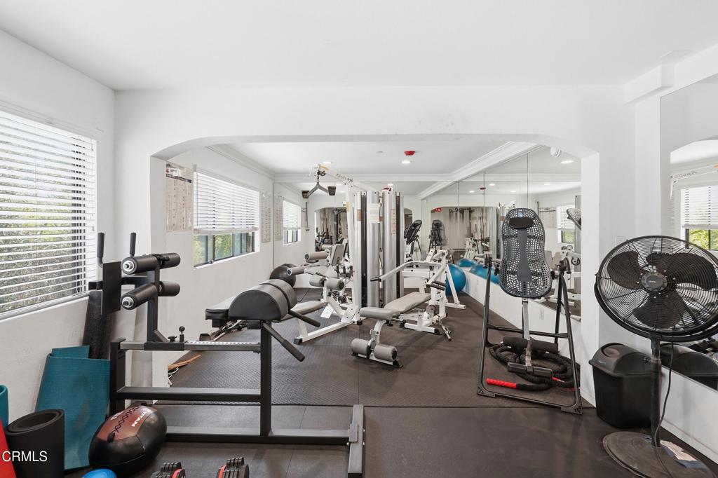 Property photo 17