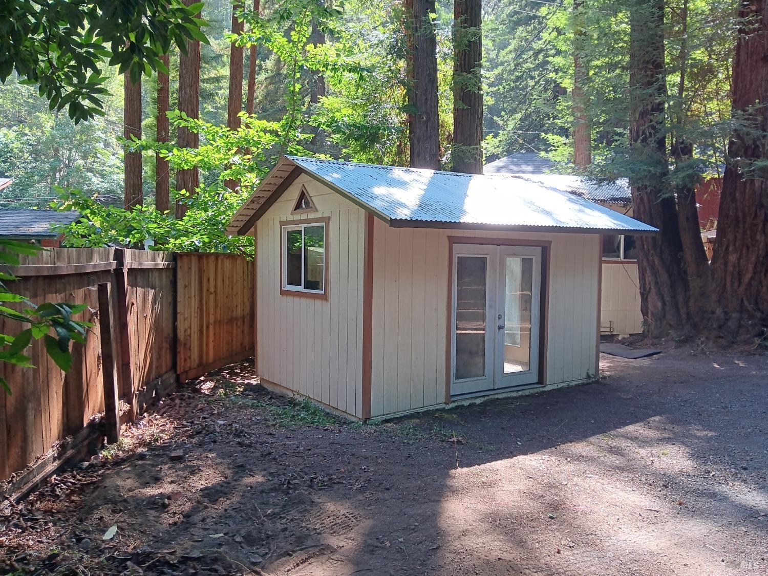 Property photo 12
