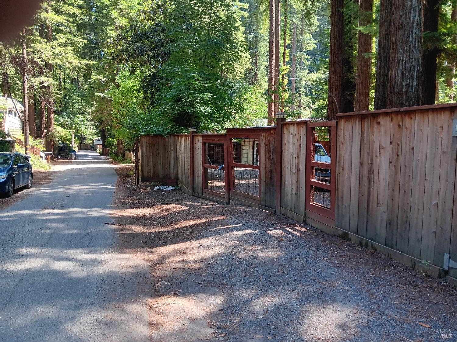 Property photo 16