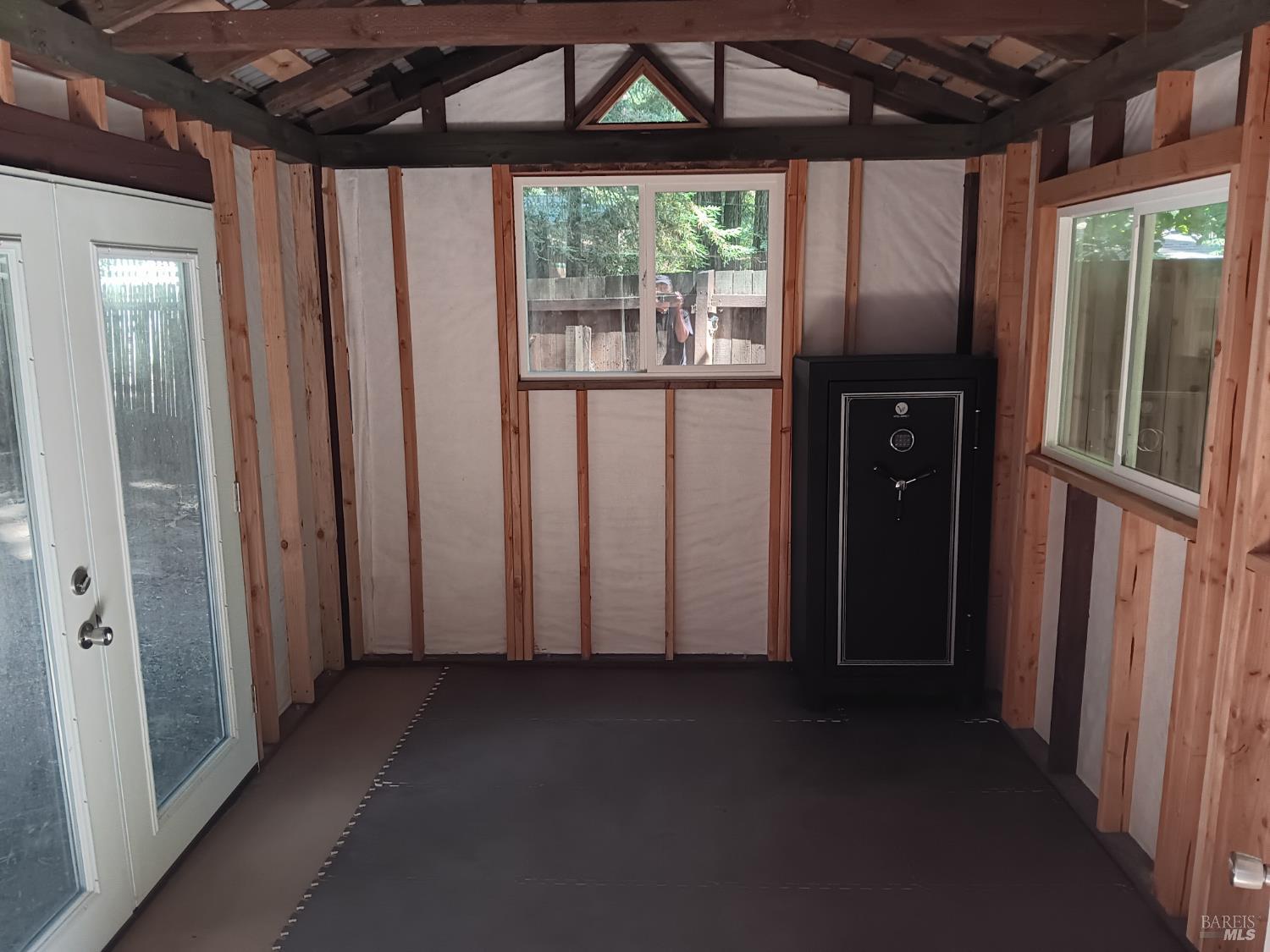 Property photo 18