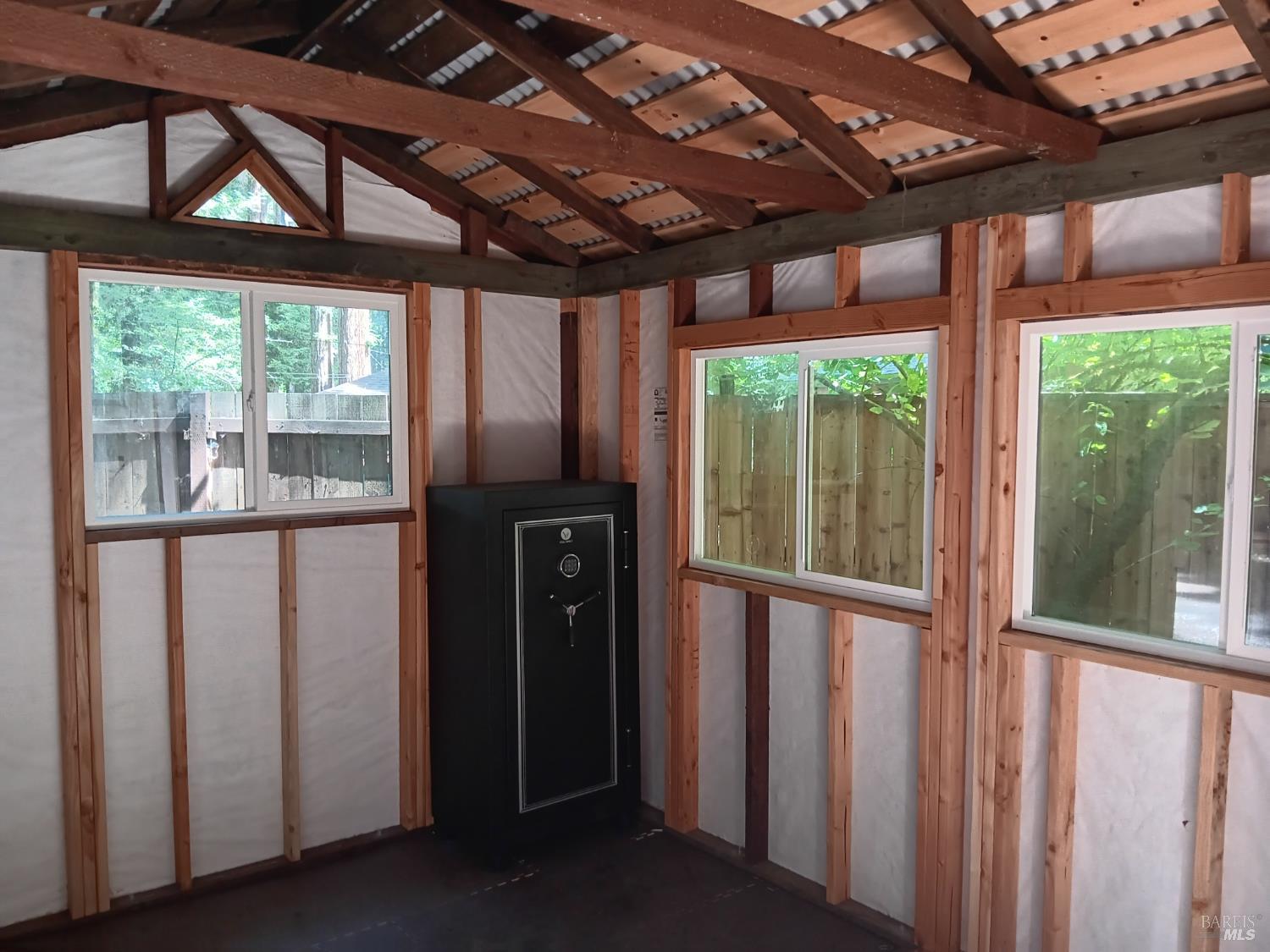 Property photo 19