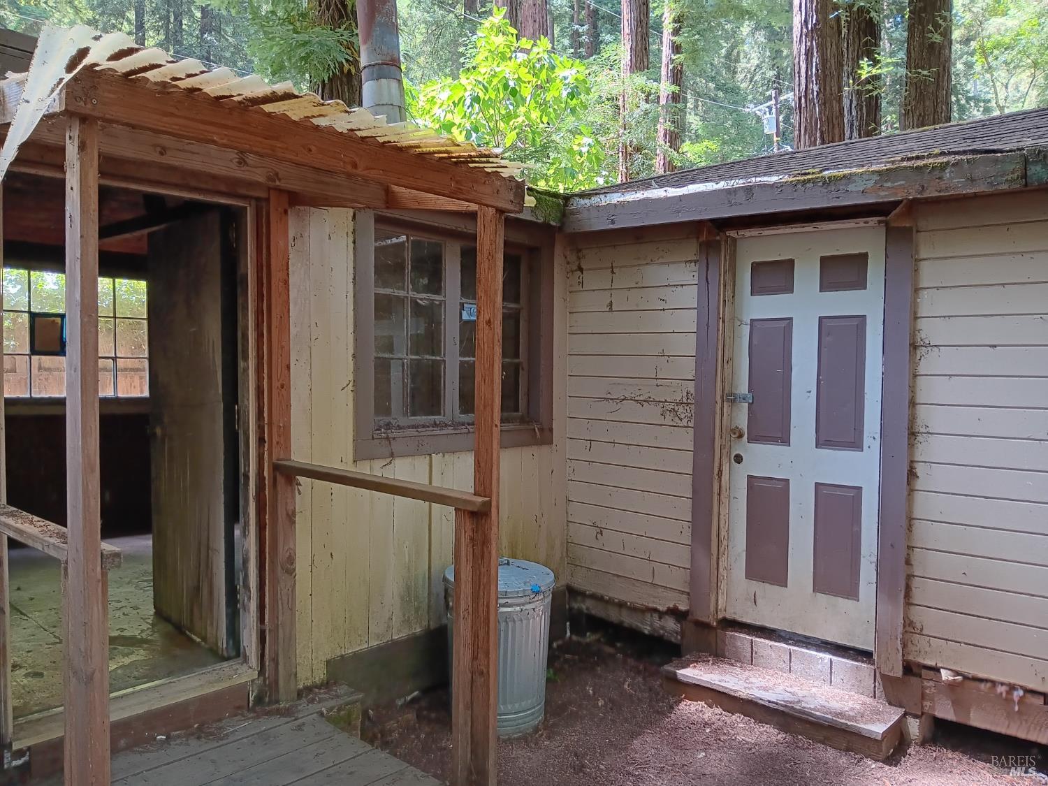 Property photo 24