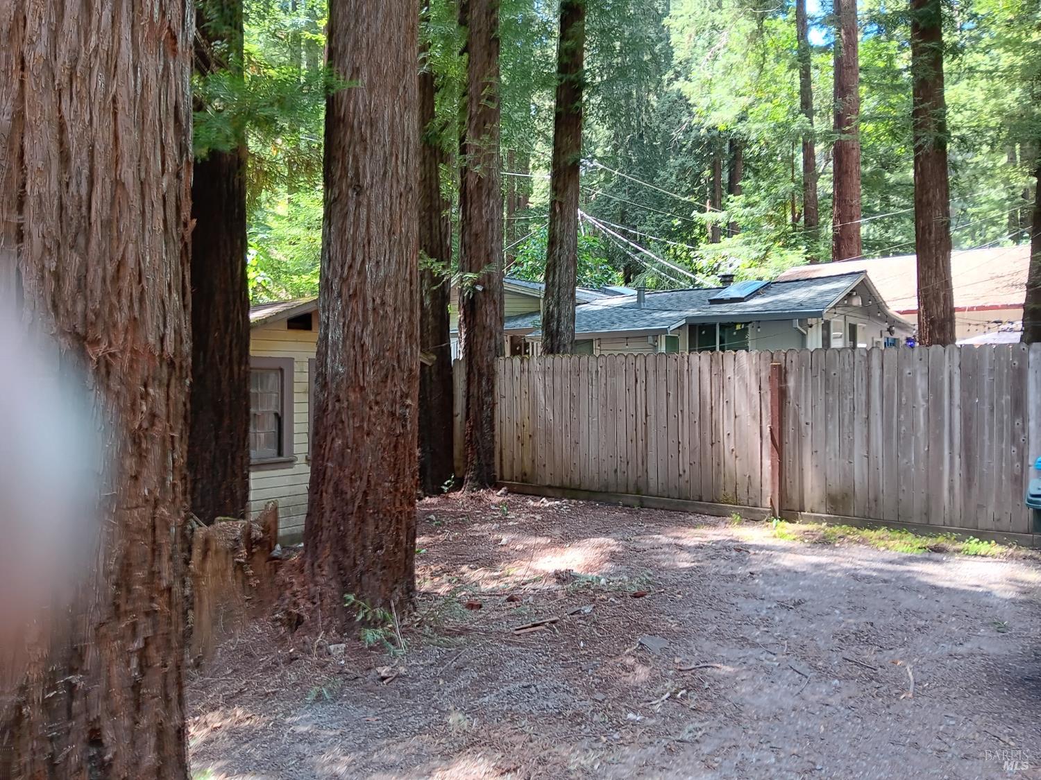 Property photo 26