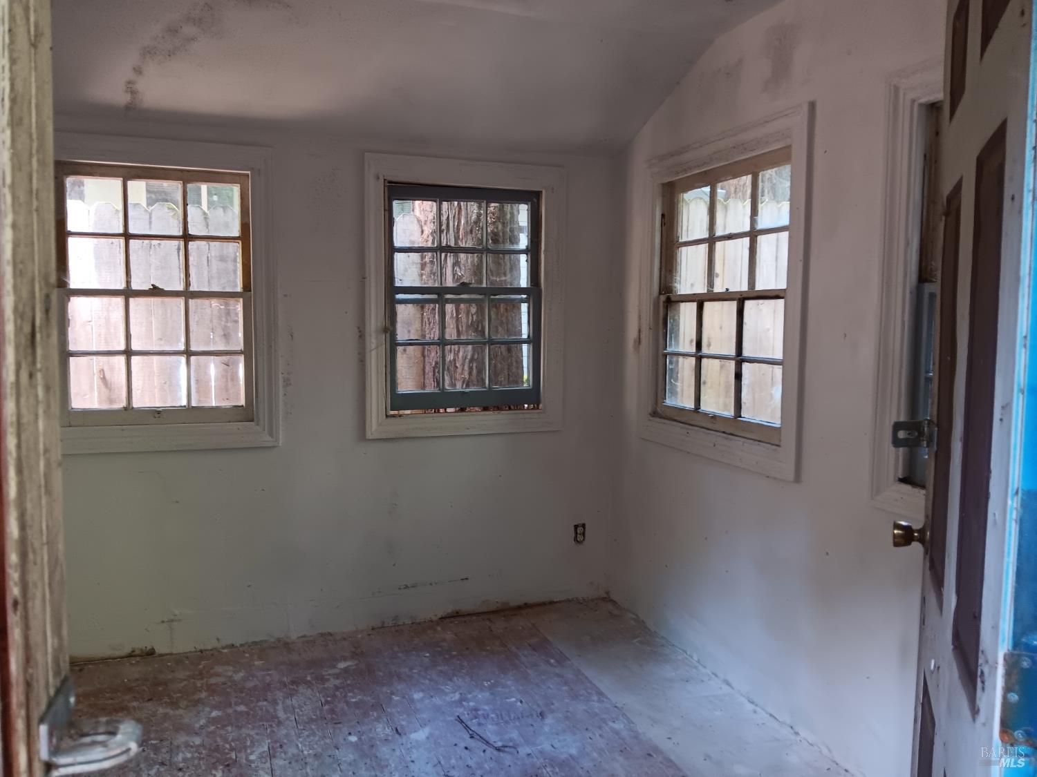 Property photo 27